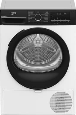 Condensdroger BEKO — thumbnail 1