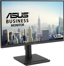 ASUS VA249QGSE ledmonitor — thumbnail 4