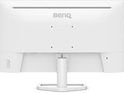 BenQ EW270Q – 27 inch QHD Monitor (200Hz) – IPS – HDRi – 90% P3 – USB‑C 65W – Home Entertainment & Gaming – Eye‑Care — thumbnail 2