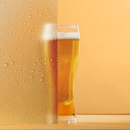 Biertap Systeem voor 5 Liter Fusten - Met Instelbare Koude Temperatuur — thumbnail 2