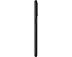 2e Kansje BOOX Palma2 Pro e-reader – Zwart – Krachtige 6,13" kleuren-ePaper e-reader in smartphone-formaat, met Android 15, Hybrid SIM-slot en Google Play Store — thumbnail 2