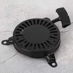 Pull Repeater Starter Vervangingsonderdelen - Grasmaaier Accessoires Voor Kohler XT149 - XT173 - XT650 - XT675 - XT775 - XT800 — thumbnail 3