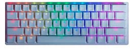 Razer Huntsman Mini Mercury gaming toetsenbord — thumbnail 5