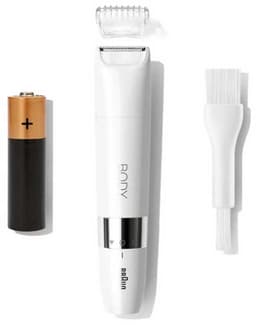 BRAUN Body BS1000 — thumbnail 1