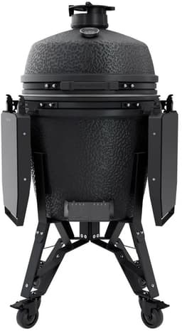 The Bastard Pro Large Graphite — thumbnail 4