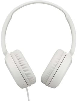 JVC HA-S31M-W — thumbnail 2