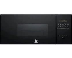 Micro-Ondes 25 L 900W - Perfect voor Uw Keuken