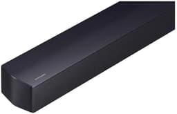 Samsung HW-B450F - Soundbar - Draadloos - Zwart - Bluetooth - (2025) — thumbnail 4