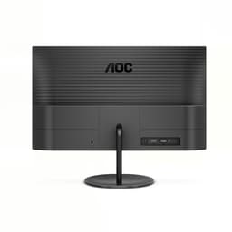 AOC Q24V4EA - QHD IPS Monitor - 24 Inch — thumbnail 5