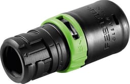 Festool CTM MIDI I AC Stofzuiger CLEANTEC - 578552 — thumbnail 3