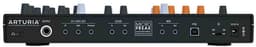 Arturia MicroFreak - Synthesizer - Zwart — thumbnail 5
