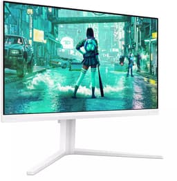 Philips Evnia 24M2N3201A/00 — thumbnail 3