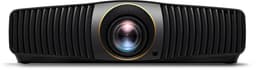 BenQ - 9H.JTP77.G6E - Projector — thumbnail 1