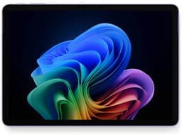 Microsoft Surface Pro 12" Snapdragon 512 GB 30,5 cm (12") 16 GB Wi-Fi 7 (802.11be) Windows 11 Home Violet — thumbnail 4