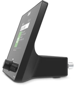 Imperial DABMAN i430BK - Tuner - Internetradio - DAB+ / FM - WiFi & LAN - Bluetooth — thumbnail 2