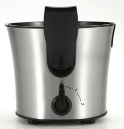 Masterpro Sapcentrifuge - Juicer — thumbnail 3