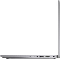 DELL Latitude 5320 Intel® Core™ i5 i5-1145G7 Laptop 33,8 cm (13.3") Full HD 16 GB DDR4-SDRAM 256 GB SSD Wi-Fi 6 (802.11ax) Windows 11 Pro — thumbnail 3