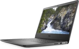 DELL Vostro 3400 | Core™ i5-1135G7 | 8GB | 512GB SSD | 14 FHD | Black | W10 Pro | Qwerty - IT — thumbnail 4