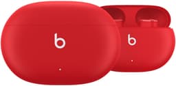 Beats Studio Buds - Draadloze ruisonderdrukkende oortjes - Beats Red — thumbnail 3