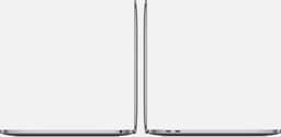 Apple MacBook Pro (2019) MUHP2N/A - 13.3 inch - 256 GB / Spacegrijs — thumbnail 5