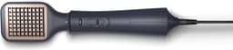 PHILIPS BHA530/00 Airstyler — thumbnail 2
