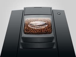 JURA - E6 Platina (EC) - Volautomatische espressomachine — thumbnail 4