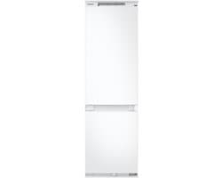 Samsung BRB26705EWW/EF