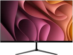 Tesla 27MC625BF - Full HD LED Monitor -  27 Inch - 1920 x 1080 Pixels - Zwart — thumbnail 1