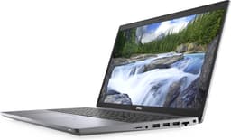 Dell Latitude 5520 | I5-1135G7 | Intel Iris Xe Graphics | 39.6 (15.6″) | 256GB SSD | DDR4 | US | WiFi | Windows 11 Pro — thumbnail 5