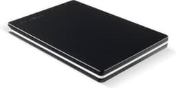 External Hard Drive Toshiba HDTD310EK3DA 1 TB — thumbnail 2