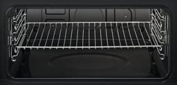 AEG KMK721000M — thumbnail 4
