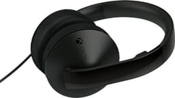 Xbox Stereo Headset - Zwart — thumbnail 3