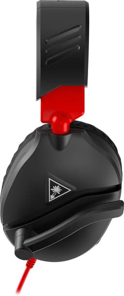 Turtle Beach Recon 70N - Gaming Headset - Nintendo Switch — thumbnail 5