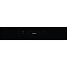 Electrolux KBC65Z Espressomachine 1,8 l Volledig automatisch — thumbnail 2