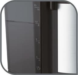 Moulinex Subito FG370811 - Koffiezetapparaat — thumbnail 4