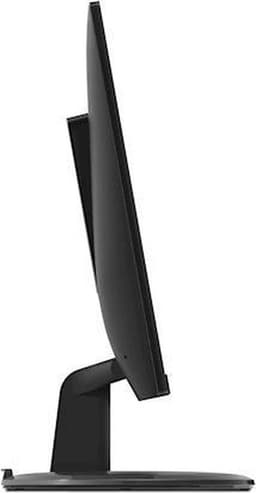 Lenovo Monitor D27-20 27" (65F5KAC1EU) VE 1 Stück — thumbnail 5