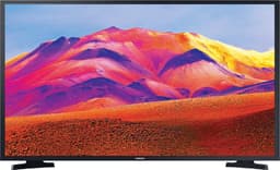 Samsung UE32T5302C - 32 inch - Full HD LED - 2023 - Buitenlands model — thumbnail 1