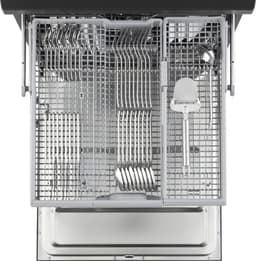 Inventum VVW6060AB — thumbnail 5