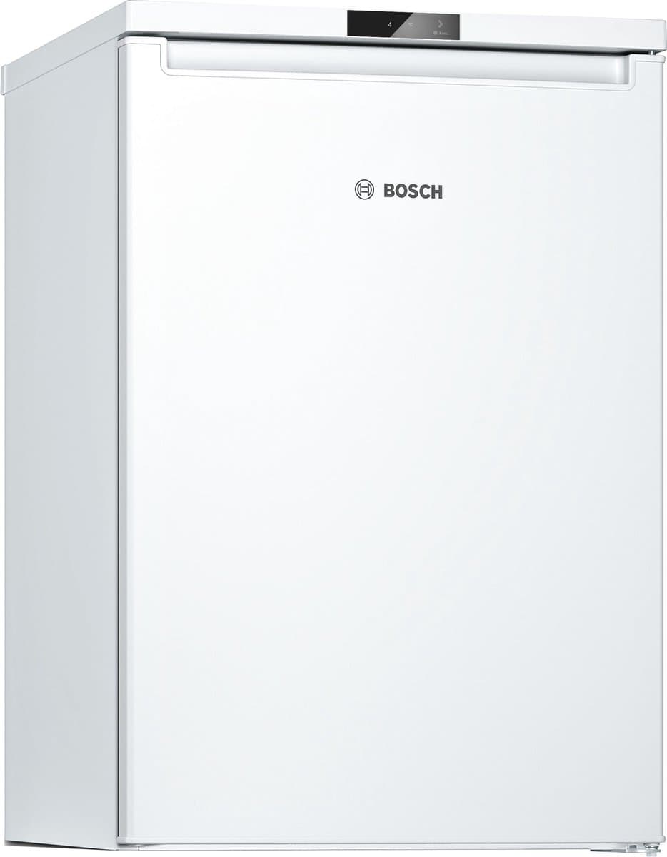 Bosch KTL15NWEB Tafelmodel Koel Vries Koelkast — afbeelding 1