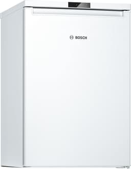 Bosch KTL15NWEB Tafelmodel Koel Vries Koelkast — thumbnail 1