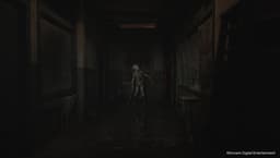 Silent Hill 2 - PS5 — thumbnail 4