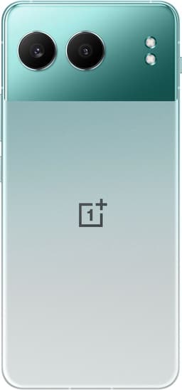 OnePlus Nord 4 - 256GB - Oasis Green — thumbnail 2