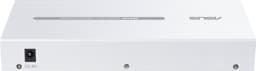 ASUS ExpertWiFi EBG19P bedrade router met Gigabit Ethernet - Wit — thumbnail 5