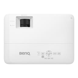 BenQ 3D Full HD Gaming Beamer TH685P - Film Projector - 1080p - 3500 ANSI Lumen - HDMI - Lage Latentie — thumbnail 2