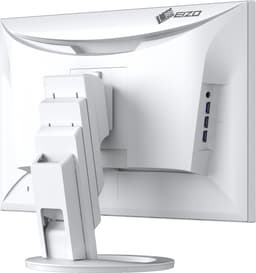EIZO FlexScan EV2490-WT - LED-Skaerm 23 — thumbnail 4