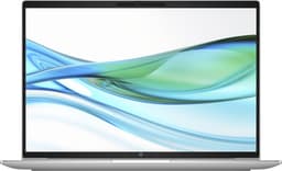 HP ProBook 465 G11 AMD Ryzen™ 5 7535U Laptop 40,6 cm (16") WUXGA 8 GB DDR5-SDRAM 256 GB SSD Wi-Fi 6E (802.11ax) Windows 11 Pro Zilver — thumbnail 3