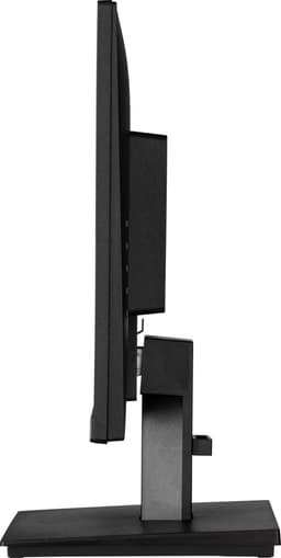 iiyama ProLite XU2292HSU-B6 - 22 Inch - IPS - Full HD - USB-Hub — thumbnail 4