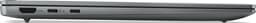 Lenovo Yoga Slim 6 14APU8 | 82X3003MMH — thumbnail 2
