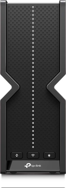 TP-Link Archer BE550 — thumbnail 3