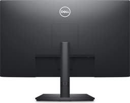 DELL E Series 27 monitor - E2724HS — thumbnail 4